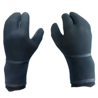 5mm Surfing Wetsuit Claw Gloves