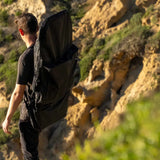 Bodyboard Bag