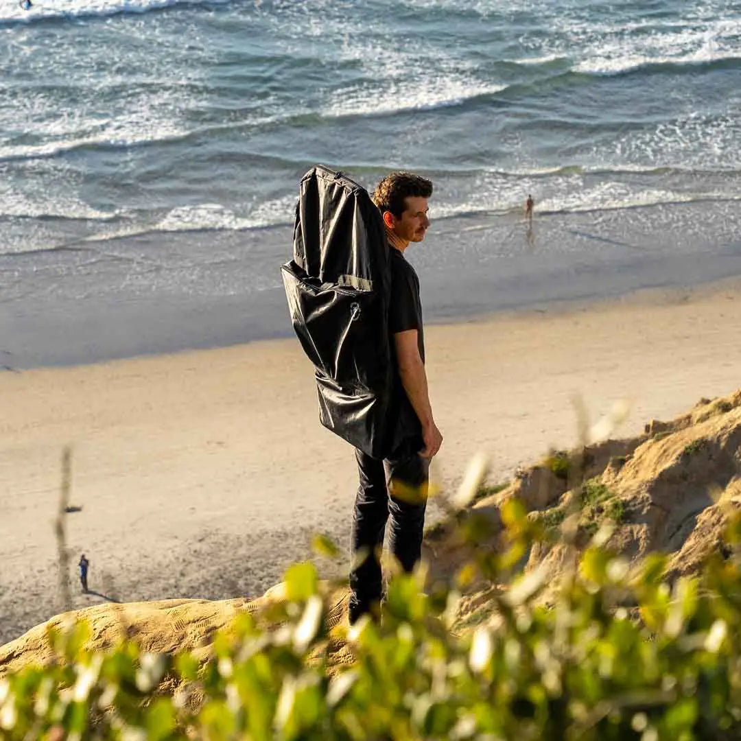 Bodyboard Bag