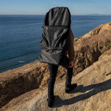 Bodyboard Bag