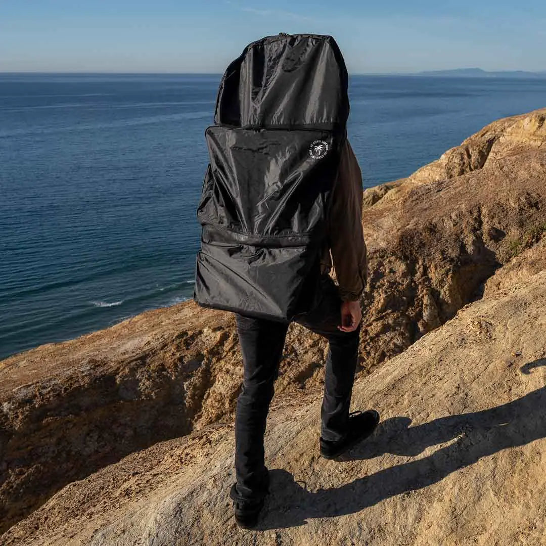 Bodyboard Bag