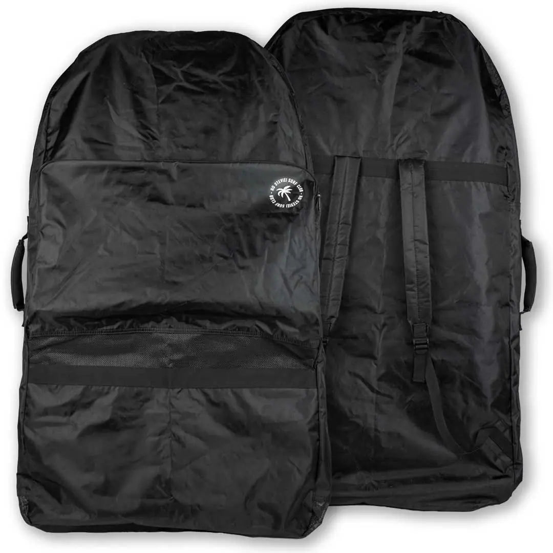 Bodyboard Bag