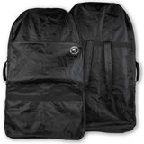 Bodyboard Bag