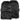 Bodyboard Bag