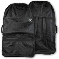 Bodyboard Bag