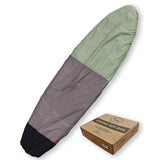 Canvas SUP Bag