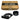 Coiled SUP Paddleboard Leash