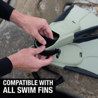 Premium Fin Savers