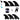 FRP Surf Fins