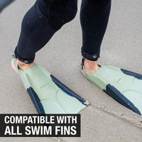 Fin Savers
