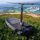 Foil Board Bag