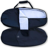 Foil Board Bag