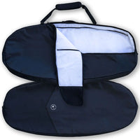 Foil Board Bag