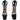Longboard Leash (Calf/Knee Cuff)