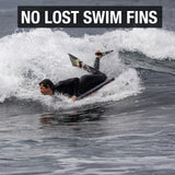 Premium Fin Savers
