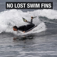 Premium Fin Savers