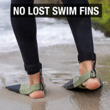 Fin Savers