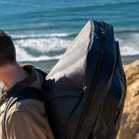 Premium Bodyboard Bag