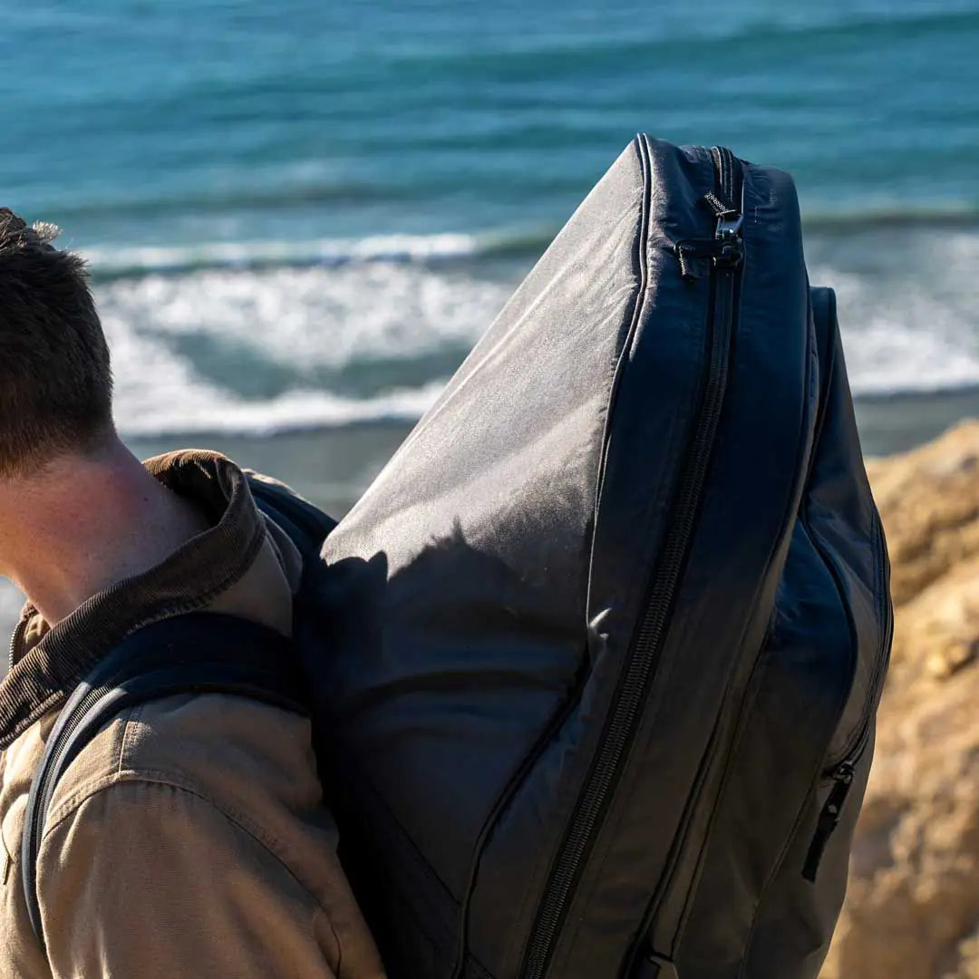 Premium Bodyboard Bag