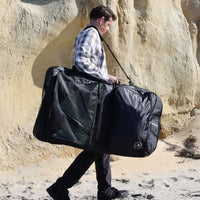 Premium Bodyboard Bag