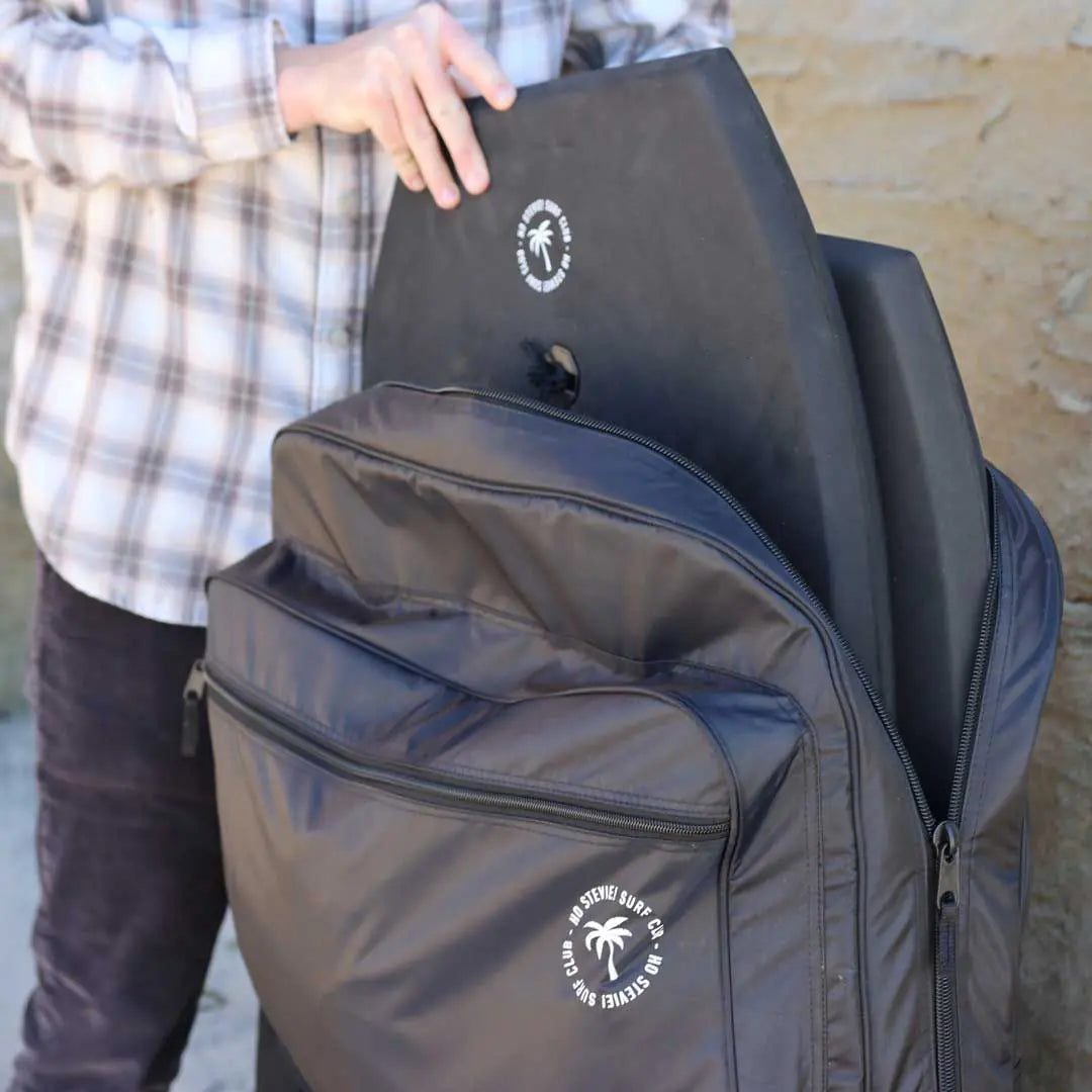 Premium Bodyboard Bag
