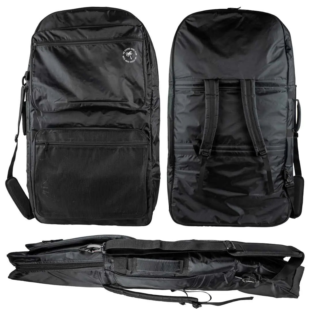 Premium Bodyboard Bag