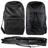 Premium Bodyboard Bag