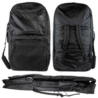 Premium Bodyboard Bag