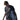 Rash Guard Surf Shirt