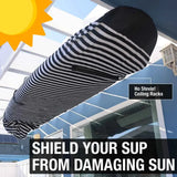 SUP Sock