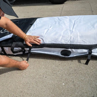 SUP Travel Bag