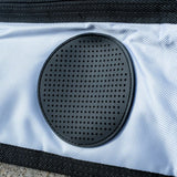 SUP Travel Bag