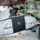 SUP Travel Bag
