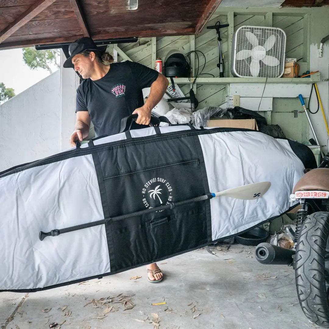 SUP Travel Bag