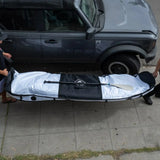 SUP Travel Bag