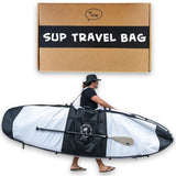 SUP Travel Bag