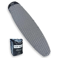 SUP Sock