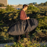 Skimboard Bag