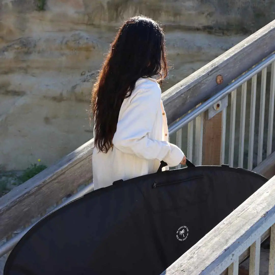 Skimboard Bag
