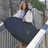 Skimboard Bag