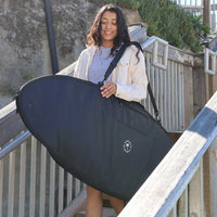 Skimboard Bag