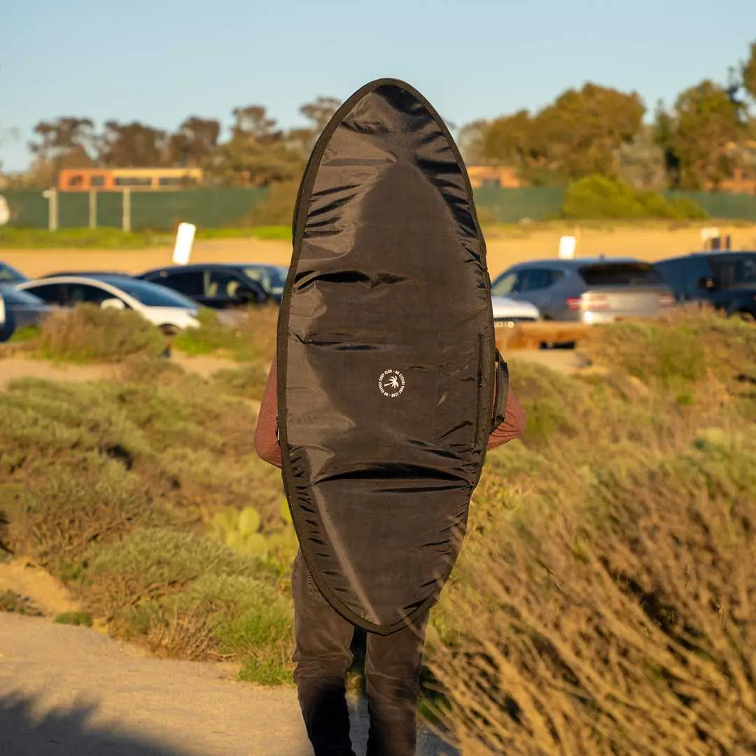 Skimboard Bag