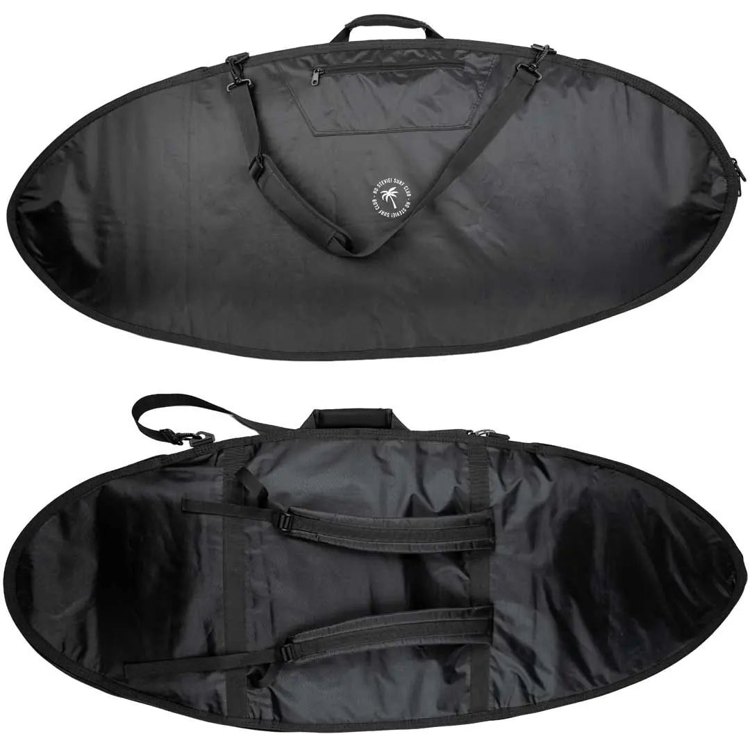 Skimboard Bag