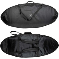 Skimboard Bag