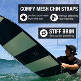 Surf Bucket Hat
