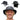 Surf Bucket Hat