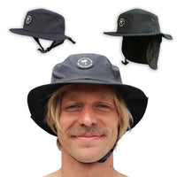 Surf Bucket Hat