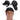 Surf Cap
