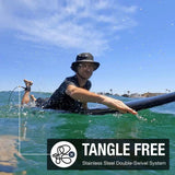 Surf Leash