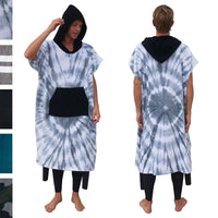 Surf Poncho